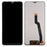 For Samsung Galaxy A10 A105 Grade C LCD Screen and Digitizer Assembly Replacement (without Logo) - 1