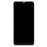 For Samsung Galaxy A10 A105 Grade C LCD Screen and Digitizer Assembly Replacement (without Logo) - 2