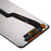 For Samsung Galaxy A10 A105 Grade C LCD Screen and Digitizer Assembly Replacement (without Logo) - 5