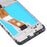For Samsung Galaxy M11 M115 Grade S LCD Screen and Digitizer Assembly + Frame Part (without Logo) - 3