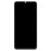 For vivo Y72 5G V2041/V2060 OEM Replacement Grade S LCD Screen and Digitizer Assembly Part (without Logo) - 2
