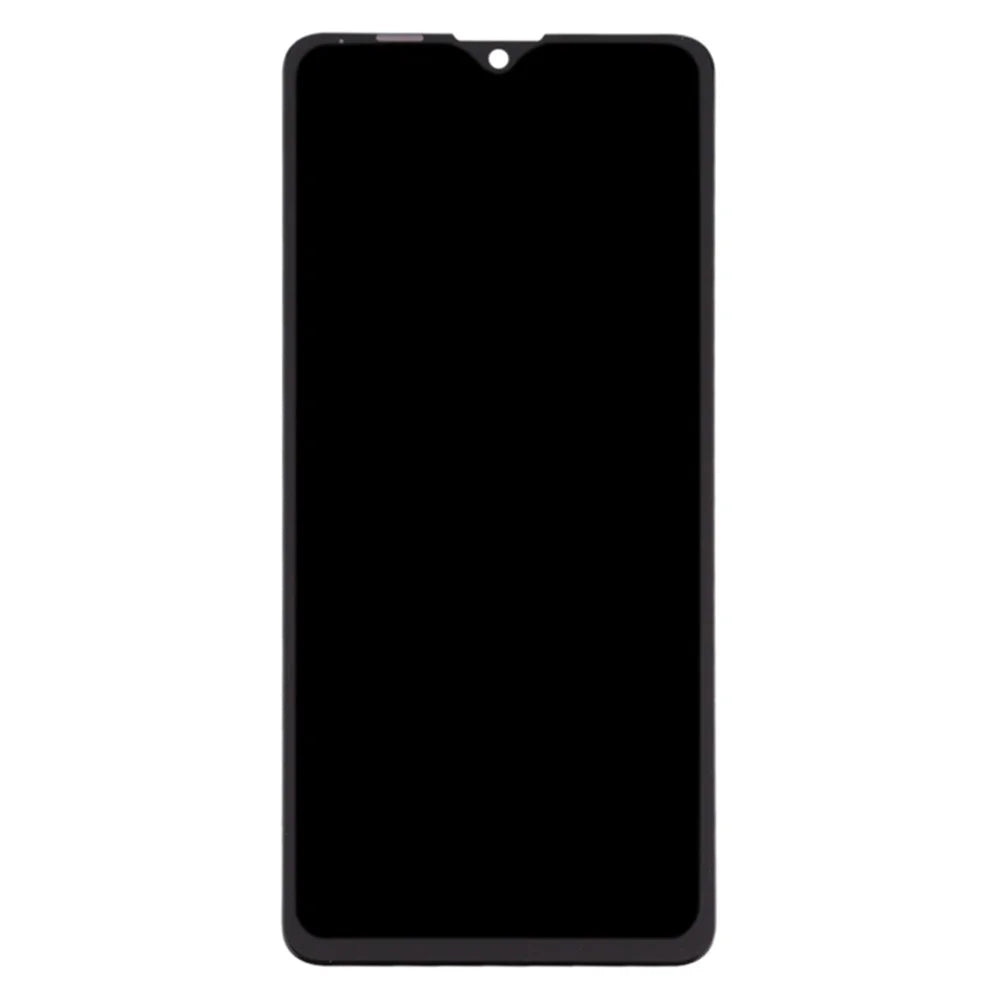 Grade S OEM LCD Screen and Digitizer Assembly for Blackview A80 Pro Replacement Part (Without Logo) - 2