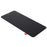 For Xiaomi Redmi Note 11 4G (MediaTek) 21121119SC Grade B LCD Screen and Digitizer Assembly Repair Part (without Logo) - 4