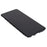 For Samsung Galaxy A02 A022 Grade C LCD Screen and Digitizer Assembly + Frame Replacement Part (without Logo) - 4