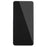 For Samsung Galaxy A02 A022 Grade S OEM LCD Screen and Digitizer Assembly + Frame Part (without Logo) - 2