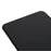 For Samsung Galaxy A02 A022 Grade S OEM LCD Screen and Digitizer Assembly + Frame Part (without Logo) - 5