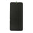 Grade S OEM LCD Screen and Digitizer Assembly Accessories for Ulefone Note 9P Mobile Phone Replacement Part (Without Logo) - 3
