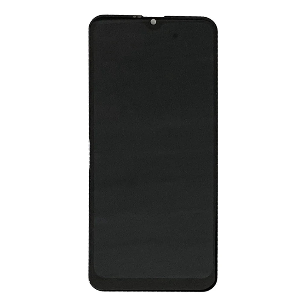 Grade S OEM LCD Screen and Digitizer Assembly for Doogee X93 Replacement Part Mobile Phone Accessories (Without Logo) - 3