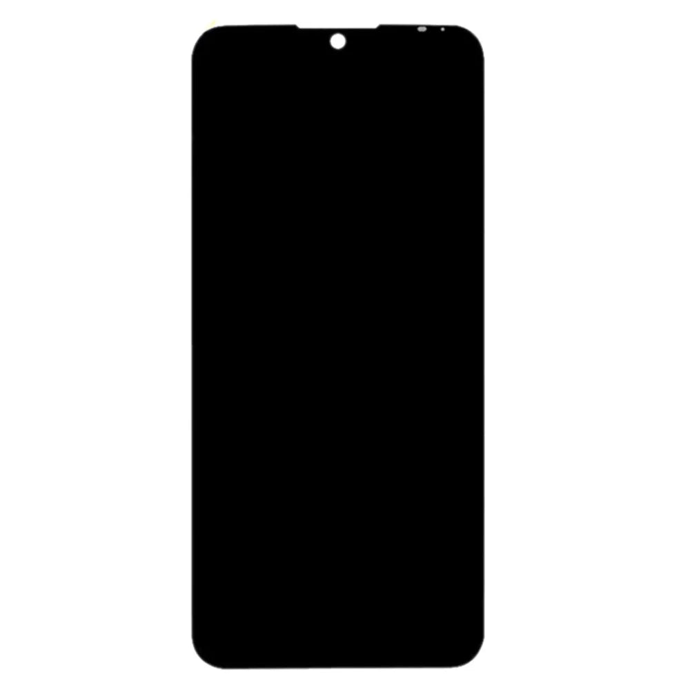 Grade S OEM LCD Screen and Digitizer Assembly for ZTE Blade A7 2019 A7000 / A7 2020 / A7s 2019 / A5 2020 Replacement Part (Without Logo) - 3