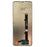 For ZTE Blade A71 2021 A7030 Grade S OEM LCD Screen and Digitizer Assembly (without Logo) - 2