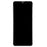 For ZTE Blade A71 2021 A7030 Grade S OEM LCD Screen and Digitizer Assembly (without Logo) - 3
