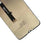 For ZTE Blade A71 2021 A7030 Grade S OEM LCD Screen and Digitizer Assembly (without Logo) - 4