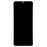 For ZTE Blade A51 2021 Grade S OEM LCD Screen and Digitizer Assembly (without Logo) - 3