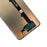 For ZTE Blade A51 2021 Grade S OEM LCD Screen and Digitizer Assembly (without Logo) - 5
