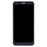 Grade S OEM LCD Screen and Digitizer Assembly Replacement Part for Blackview BV5100 Mobile Phone Accessories (Without Logo) - 3