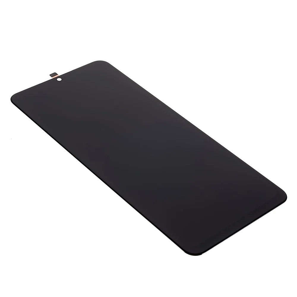 For Samsung Galaxy A13 5G A136U Grade S OEM LCD Screen and Digitizer Assembly Part Replacement Accessories (Without Logo) - 4