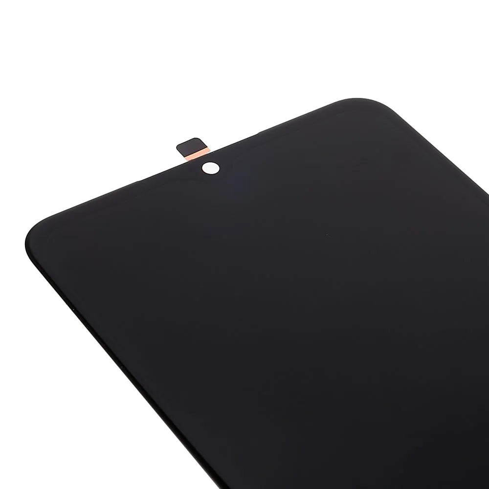 For Samsung Galaxy A13 5G A136U Grade S OEM LCD Screen and Digitizer Assembly Part Replacement Accessories (Without Logo) - 5