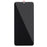 For Samsung Galaxy A13 4G A135 Replacement Accessories Grade S OEM LCD Screen and Digitizer Assembly Part (Without Logo) - 2