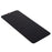 For Samsung Galaxy A13 4G A135 Replacement Accessories Grade S OEM LCD Screen and Digitizer Assembly Part (Without Logo) - 4