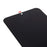 For Samsung Galaxy A13 4G A135 Replacement Accessories Grade S OEM LCD Screen and Digitizer Assembly Part (Without Logo) - 5