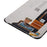 For Samsung Galaxy A13 4G A135 Replacement Accessories Grade S OEM LCD Screen and Digitizer Assembly Part (Without Logo) - 7