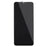 For T-Mobile REVVL V 6.52" Grade S LCD Screen and Digitizer Assembly Replacement Part (without Logo) - 2