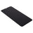 For T-Mobile REVVL V 6.52" Grade S LCD Screen and Digitizer Assembly Replacement Part (without Logo) - 4