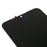 For T-Mobile REVVL V 6.52" Grade S LCD Screen and Digitizer Assembly Replacement Part (without Logo) - 5