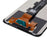 For T-Mobile REVVL V 6.52" Grade S LCD Screen and Digitizer Assembly Replacement Part (without Logo) - 7