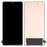 For Xiaomi Poco F3 GT MZB09C6IN M2104K10I / Redmi K40 Gaming Grade S OEM AMOLED Screen and Digitizer Assembly (without Logo) - 1