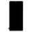 For Xiaomi Poco F3 GT MZB09C6IN M2104K10I / Redmi K40 Gaming Grade S OEM AMOLED Screen and Digitizer Assembly (without Logo) - 2