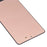 For Xiaomi Poco F3 GT MZB09C6IN M2104K10I / Redmi K40 Gaming Grade S OEM AMOLED Screen and Digitizer Assembly (without Logo) - 4