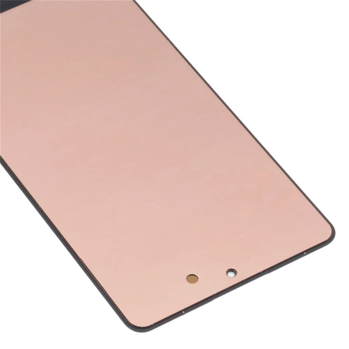 For Xiaomi Poco F3 GT MZB09C6IN M2104K10I / Redmi K40 Gaming Grade S OEM AMOLED Screen and Digitizer Assembly (without Logo) - 4