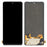 For Xiaomi Black Shark 4S/4S Pro Grade S OEM AMOLED Screen and Digitizer Assembly (without Logo) - 1