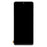 For Xiaomi Black Shark 4S/4S Pro Grade S OEM AMOLED Screen and Digitizer Assembly (without Logo) - 2