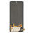 For Xiaomi Black Shark 4S/4S Pro Grade S OEM AMOLED Screen and Digitizer Assembly (without Logo) - 3