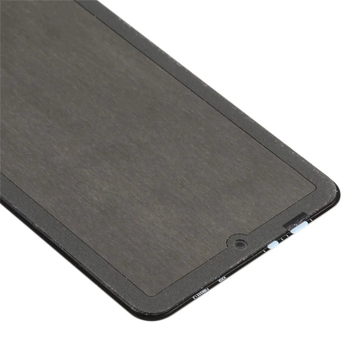 For Xiaomi Black Shark 4S/4S Pro Grade S OEM AMOLED Screen and Digitizer Assembly (without Logo) - 5
