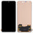 For Xiaomi Black Shark 4S/4S Pro Grade C LCD Screen and Digitizer Assembly Part (TFT Workmanship) (without Logo) - 1