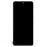 For Xiaomi Black Shark 4S/4S Pro Grade C LCD Screen and Digitizer Assembly Part (TFT Workmanship) (without Logo) - 2