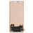For Xiaomi Black Shark 4S/4S Pro Grade C LCD Screen and Digitizer Assembly Part (TFT Workmanship) (without Logo) - 3