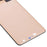 For Xiaomi Black Shark 4S/4S Pro Grade C LCD Screen and Digitizer Assembly Part (TFT Workmanship) (without Logo) - 4