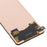 For Xiaomi Black Shark 4S/4S Pro Grade C LCD Screen and Digitizer Assembly Part (TFT Workmanship) (without Logo) - 5