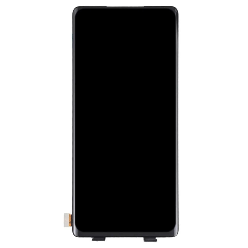 For Xiaomi Civi / Civi 1S Grade S OEM AMOLED Screen and Digitizer Assembly (without Logo) - 2