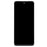 For Xiaomi Redmi 10 Prime / Redmi 10 / 10 2022 4G Grade B LCD Screen and Digitizer Assembly Part (without Logo) - 2
