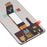For Xiaomi Redmi 10 Prime / Redmi 10 / 10 2022 4G Grade B LCD Screen and Digitizer Assembly Part (without Logo) - 4
