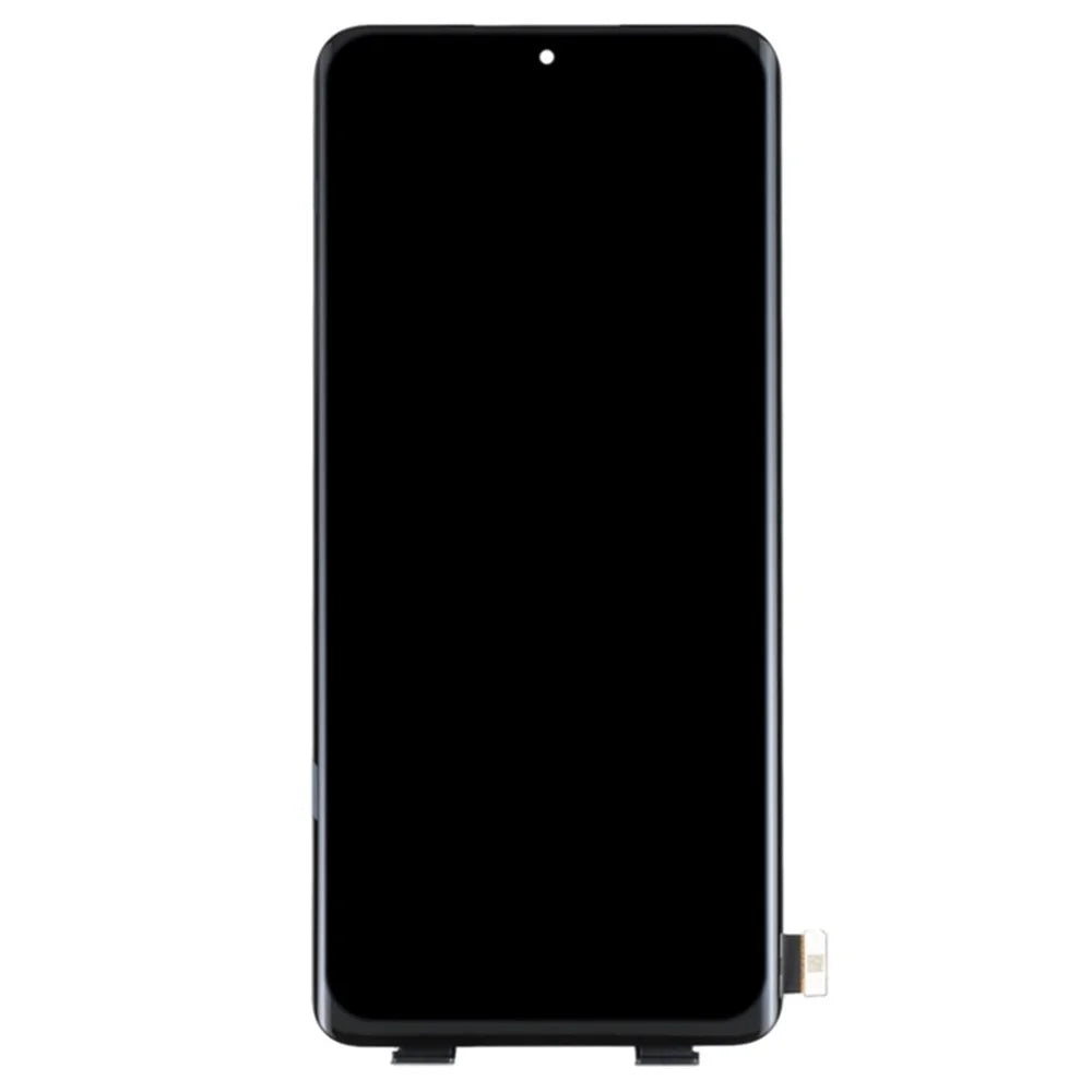 For Xiaomi 12/12X/12S Grade S OEM AMOLED Screen and Digitizer Assembly (without Logo) - 2