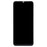 LCD Screen and Digitizer Assembly Part for Infinix Smart 5 Pro Cell Phone Replacement Accessories (Grade C, Without Logo) - 3
