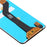 LCD Screen and Digitizer Assembly Part for Infinix Smart 5 Pro Cell Phone Replacement Accessories (Grade C, Without Logo) - 5