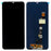 Grade S OEM OLED Screen and Digitizer Assembly Part for Umidigi X, Cell Phone Replacement Accessories (Without Logo) - 1