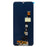 Grade S OEM OLED Screen and Digitizer Assembly Part for Umidigi X, Cell Phone Replacement Accessories (Without Logo) - 2